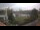 Webcam in Beucha, 27.4 km