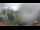 Webcam in Beucha, 5 mi away