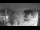 Webcam in Beucha, 17.5 mi away