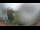 Webcam in Beucha, 40.7 km entfernt