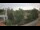 Webcam in Beucha, 40.4 km