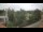 Webcam in Beucha, 40.4 km