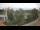 Webcam in Beucha, 40.4 km