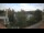 Webcam in Beucha, 14.9 km entfernt