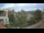 Webcam in Beucha, 40.4 km entfernt