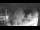 Webcam in Beucha, 8.1 mi away
