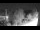 Webcam in Beucha, 27.4 km