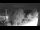 Webcam in Beucha, 14.9 km