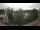 Webcam in Beucha, 45.3 km