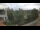 Webcam in Beucha, 40.7 km entfernt