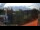 Webcam in Beucha, 10.6 mi away