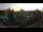 Webcam in Beucha, 13 mi away