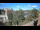 Webcam in Beucha, 18.3 km entfernt