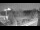 Webcam in Beucha, 7 mi away