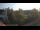 Webcam in Beucha, 8.1 mi away