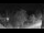 Webcam in Beucha, 23.8 mi away
