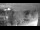 Webcam in Beucha, 5.3 mi away