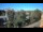 Webcam in Beucha, 9.6 mi away