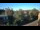 Webcam in Beucha, 61.6 km entfernt