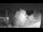 Webcam in Beucha, 20.9 km