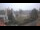 Webcam in Beucha, 45.6 km entfernt