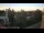 Webcam in Beucha, 15.2 km entfernt