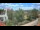 Webcam in Beucha, 7.8 km