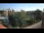 Webcam in Beucha, 14.9 km