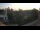 Webcam in Beucha, 40.4 km