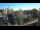 Webcam in Beucha, 40.4 km entfernt