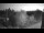Webcam in Beucha, 14.9 km entfernt