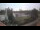 Webcam in Beucha, 13.4 km