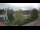 Webcam in Beucha, 40.7 km