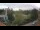 Webcam in Beucha, 7.8 km