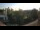 Webcam in Beucha, 45.6 km entfernt