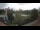 Webcam in Beucha, 3 mi away