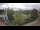 Webcam in Beucha, 7.8 km