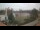 Webcam in Beucha, 13.7 km