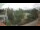 Webcam in Beucha, 5 mi away