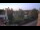 Webcam in Beucha, 61.6 km