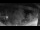 Webcam in Beucha, 24.6 mi away