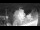 Webcam in Beucha, 13.4 km