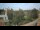 Webcam in Beucha, 61.6 km