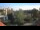 Webcam in Beucha, 45.3 km