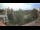 Webcam in Beucha, 13.4 km