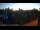 Webcam in Beucha, 40.4 km entfernt