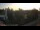 Webcam in Beucha, 40.4 km entfernt