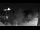 Webcam in Beucha, 40.4 km entfernt