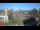 Webcam in Beucha, 7 mi away