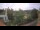 Webcam in Beucha, 14.9 km entfernt